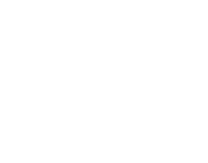 LePetitPaon